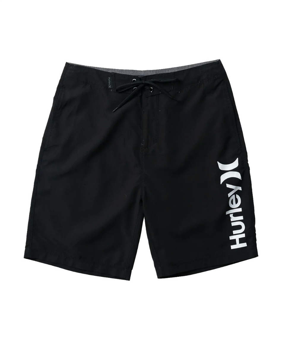 サーフパンツ ワンアンドオンリー ソリッド 20 MBS0011000J | スポーツ