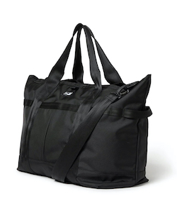 l|Cg108pt 9% OFF^SALE yzj[G(NEW ERA) g[gobO g[gobO [W 42L ubN 14392104 yKizy2025Nfz Y fB[X BLK