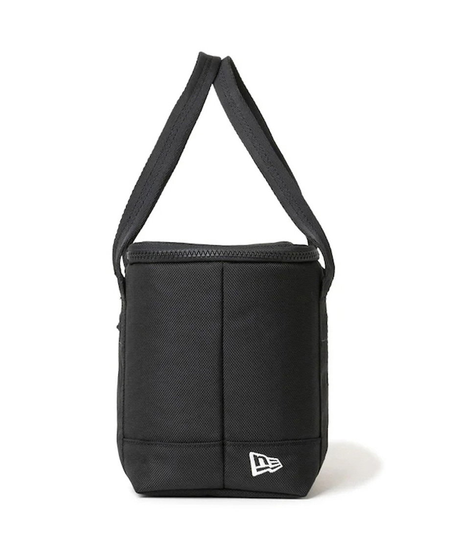 稀少品　ニューエラ　ドラゴンボール　カートバック NEW ERA ニューエラ カートバッグ ゴルフ トートバッグ DRAGON