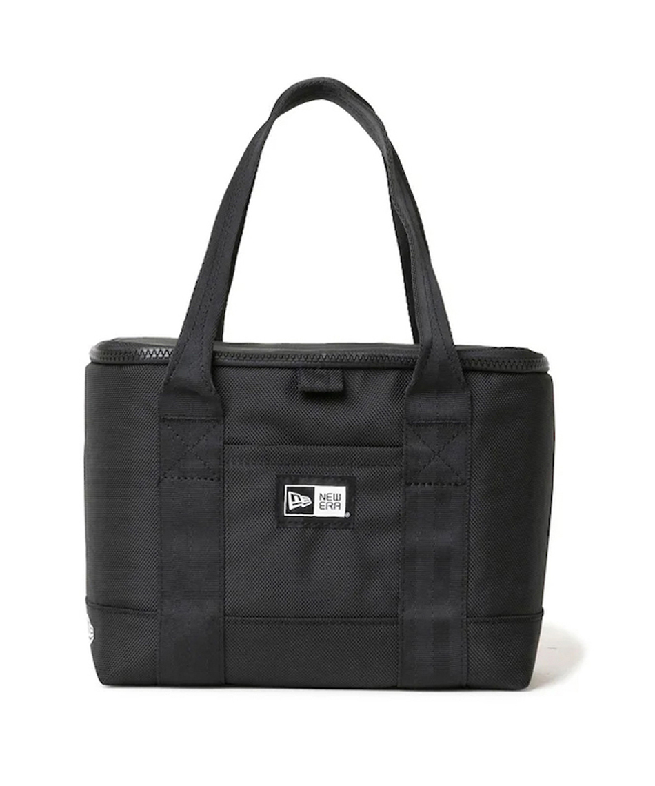 稀少品　ニューエラ　ドラゴンボール　カートバック NEW ERA ニューエラ カートバッグ ゴルフ トートバッグ DRAGON