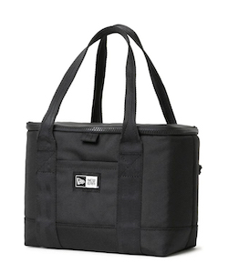 ニューエラ(NEW ERA) カートバッグ トートバッグミニ インサレーテッド
