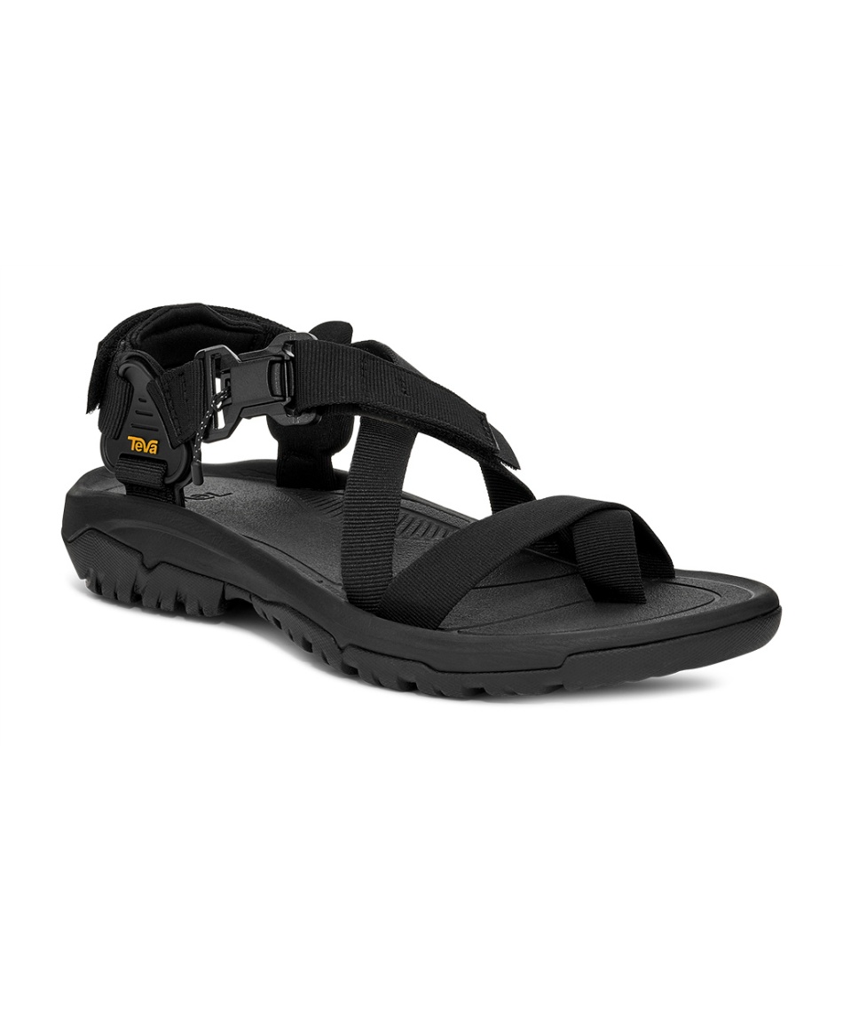 テバ（Teva）スポーツ ストラップサンダル ハリケーン ブラック 黒　23cm 楽天市場】テバ ハリケーン メンズ サンダル スポーツサンダル