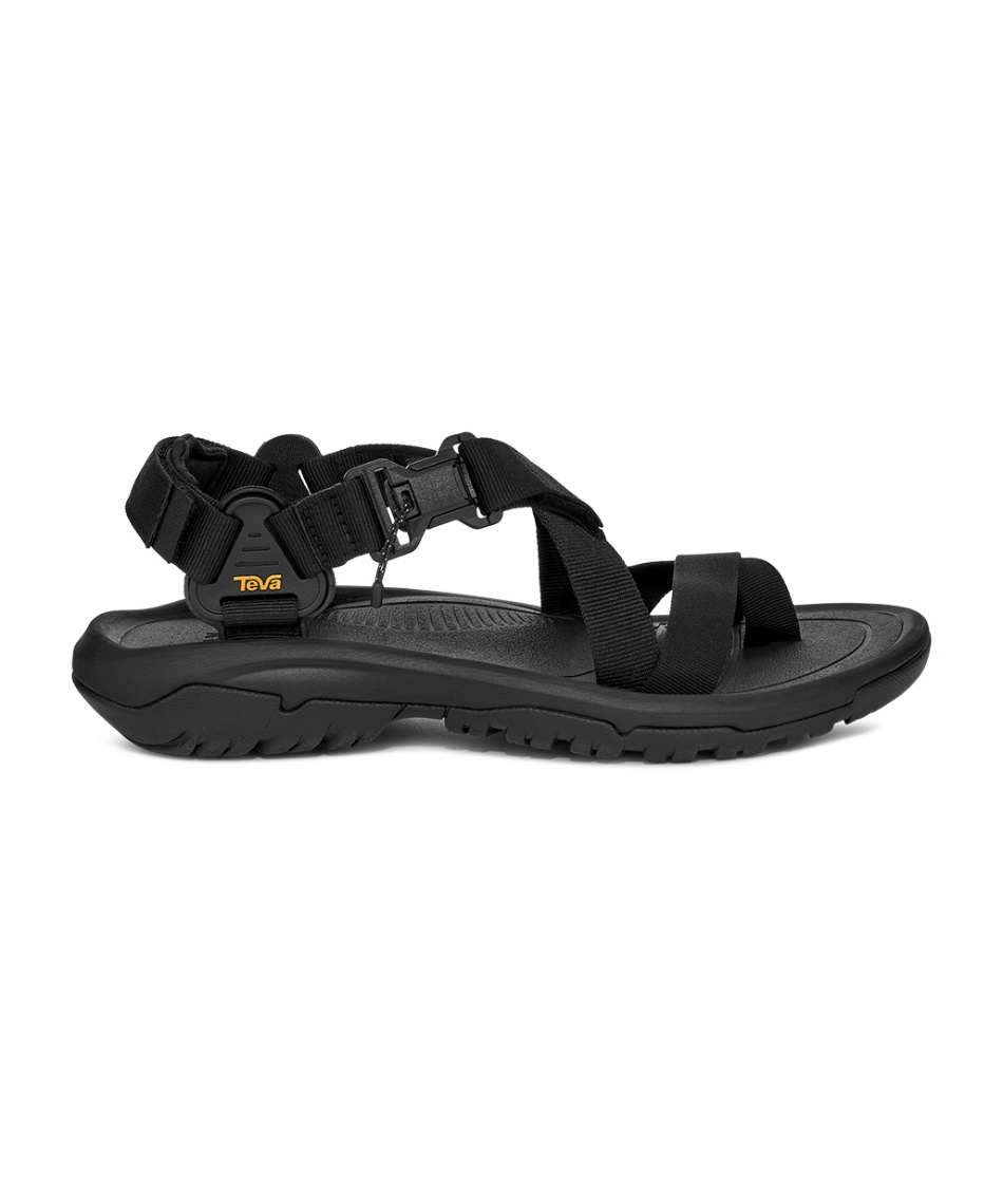 テバ(TEVA) ストラップサンダル ハリケーンテラダクトル 1169431