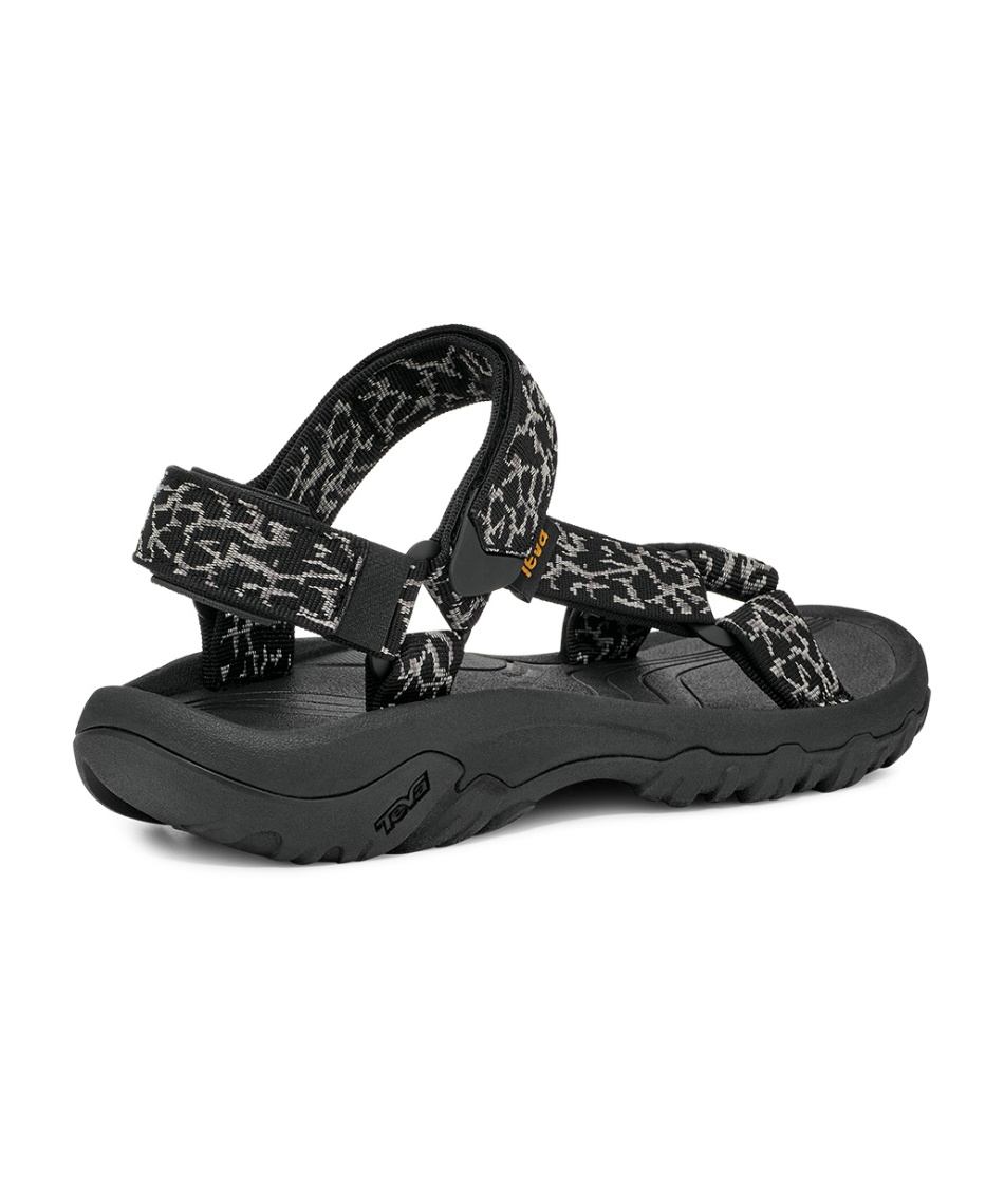 テバ(TEVA) ストラップサンダル ハリケーン 4 1093379-CKG | スポーツ