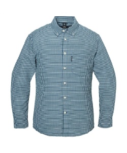 l|Cg60pt yzx(mont bell) Vc WIC.hC^b` OX[uVc 1114547-NV Y NV L