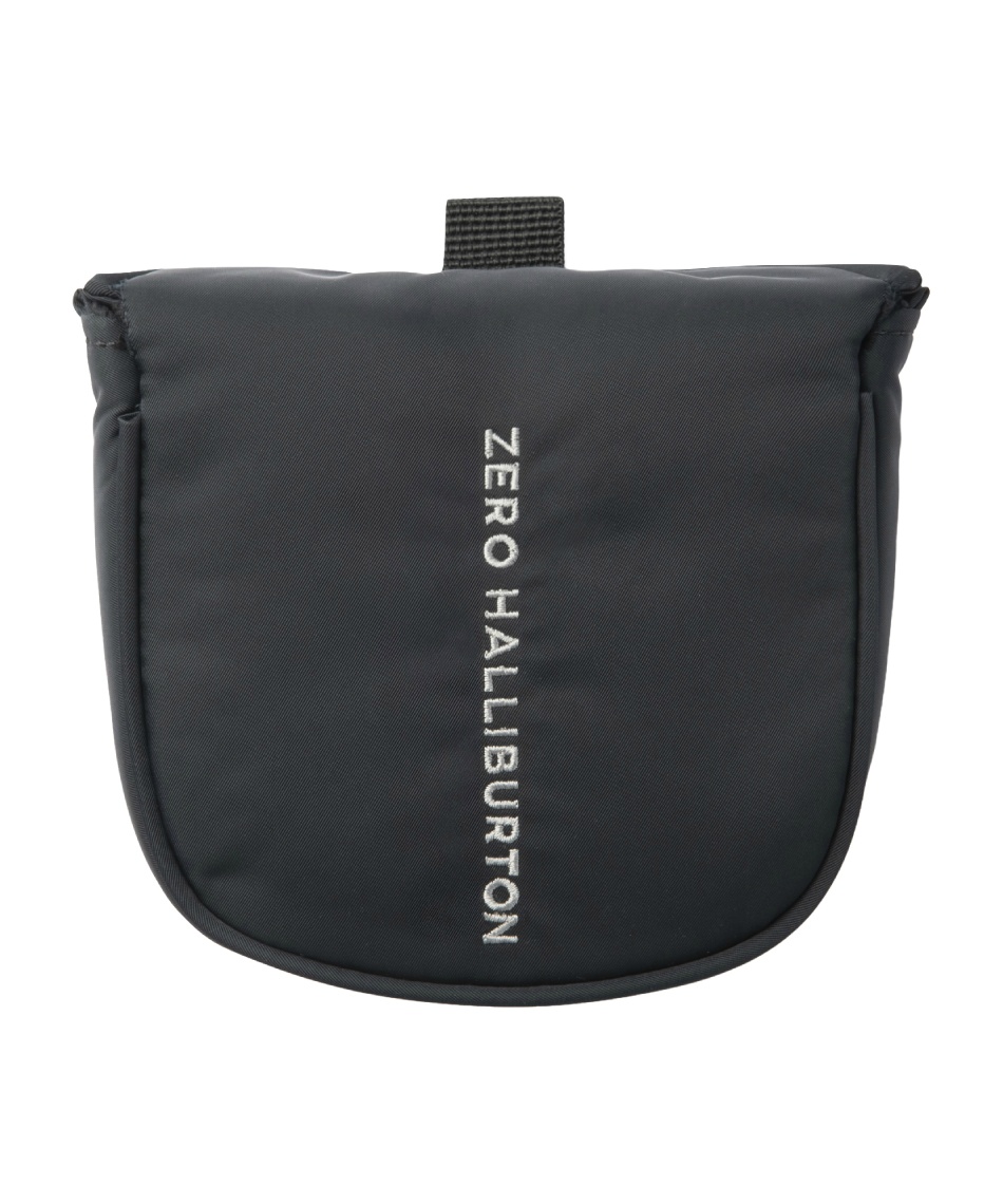 ヘッドカバー zerohalliburton」の人気商品一覧 | 安い商品を