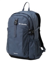 バックパック キャッスルロック20Lバックパック II PU8663 466 【国内