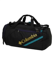 コロンビア(Columbia) ダッフルバッグ ブレムナースロープ40L