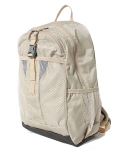 l|Cg62pt 10% OFF^SALE yzRrA(Columbia) y10/3`10/20N[|Ώہz obNpbN LbXbN[X18L BP PU8705 191 yKiz WjA CHALK^191 18