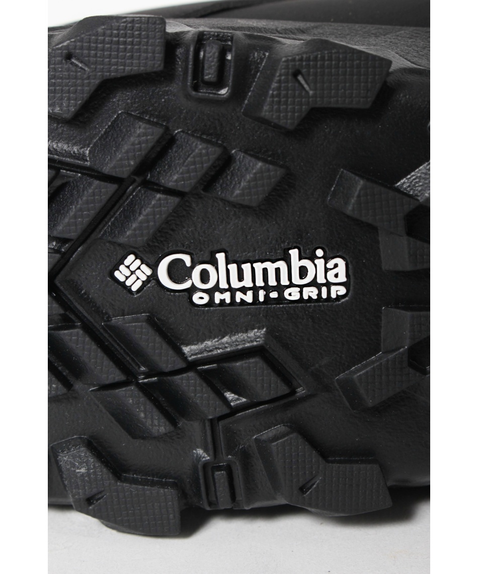 【美品】Artificial Suede CPO JK コロンビア｜Columbia メンズ 通販 Columbia コロンビア