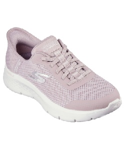 l|Cg105pt yzXPb`[Y(SKECHERS) EH[LOV[Y SLP S[EH[N FX 124836-MVE fB[X MVE 23D0