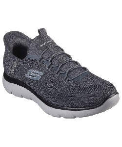 l|Cg75pt 31% OFF^SALE yzXPb`[Y(SKECHERS) EH[LOV[Y SLP T~bc KEY 232469W-CCBK Y CCBK 28D5