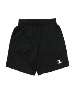 日本大学バレーボールパンツ XL グレー/レッド 日本大学バレーボールパンツ XL グレー/レッド Mizuno日本代表