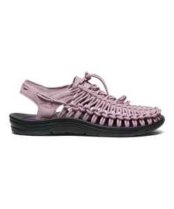 l|Cg140pt yzL[(KEEN) XgbvT_ EBY j[N 1030579 fB[X TO^BK 25D0