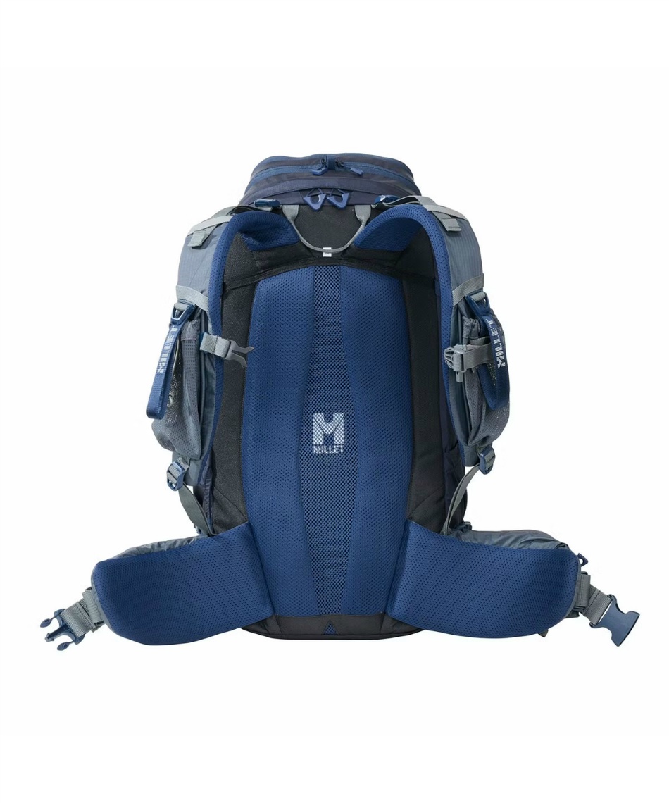 バックパック サースフェー NX ジップ 30 MIS0777-N7317 | スポーツ