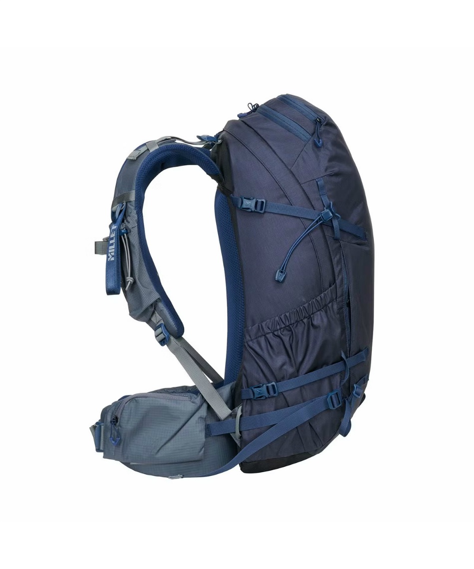 バックパック サースフェー NX ジップ 30 MIS0777-N7317 | スポーツ