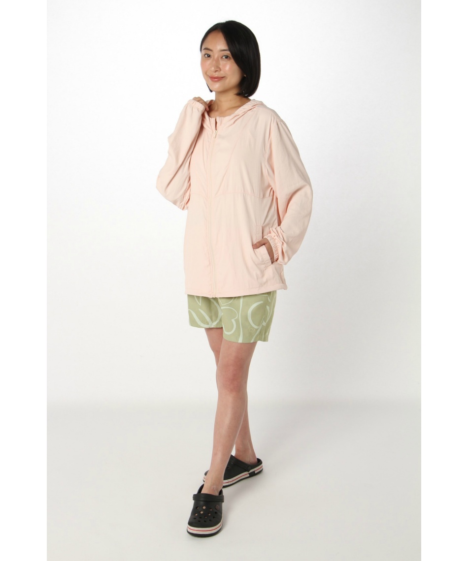 オーシャンパシフィック(Ocean Pacific) サーフパンツ ショート ボード