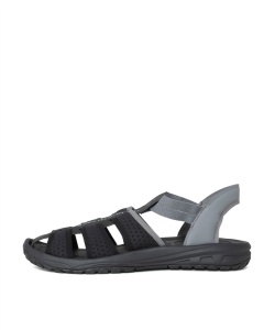 l|Cg105pt 22% OFF^SALE yzUEm[XEtFCX(THE NORTH FACE) XgbvT_ STRATUM GLIDE NF52550-KS yKiz Y fB[X KS 29D0