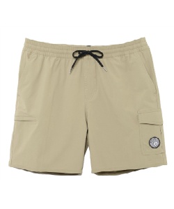 l|Cg49pt 39% OFF^SALE {R(VOLCOM) T[tpc Truly Liberator Trunks A2522400 yKiz Y KHA M