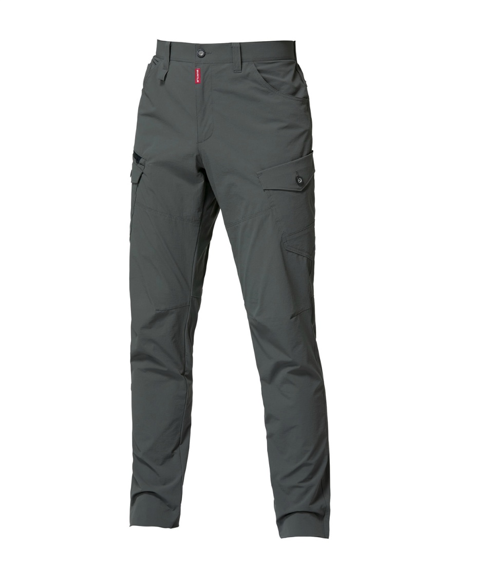 ロングパンツ カーゴパンツ 5032 【ご自宅配送限定】 ‥ | スポーツ用品