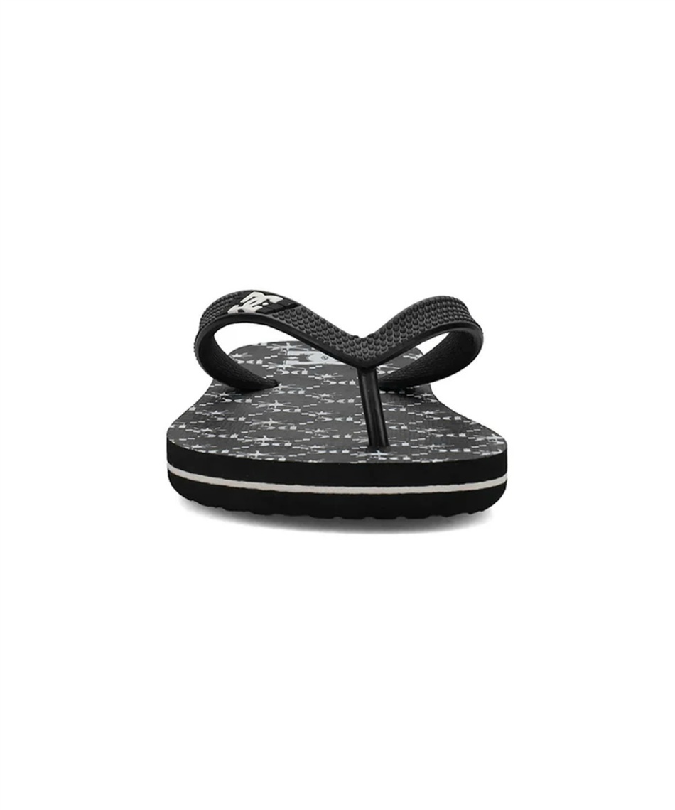 ディーシー(DC) ビーチサンダル SPRAY GRAFFIK DK251092 【国内正規品