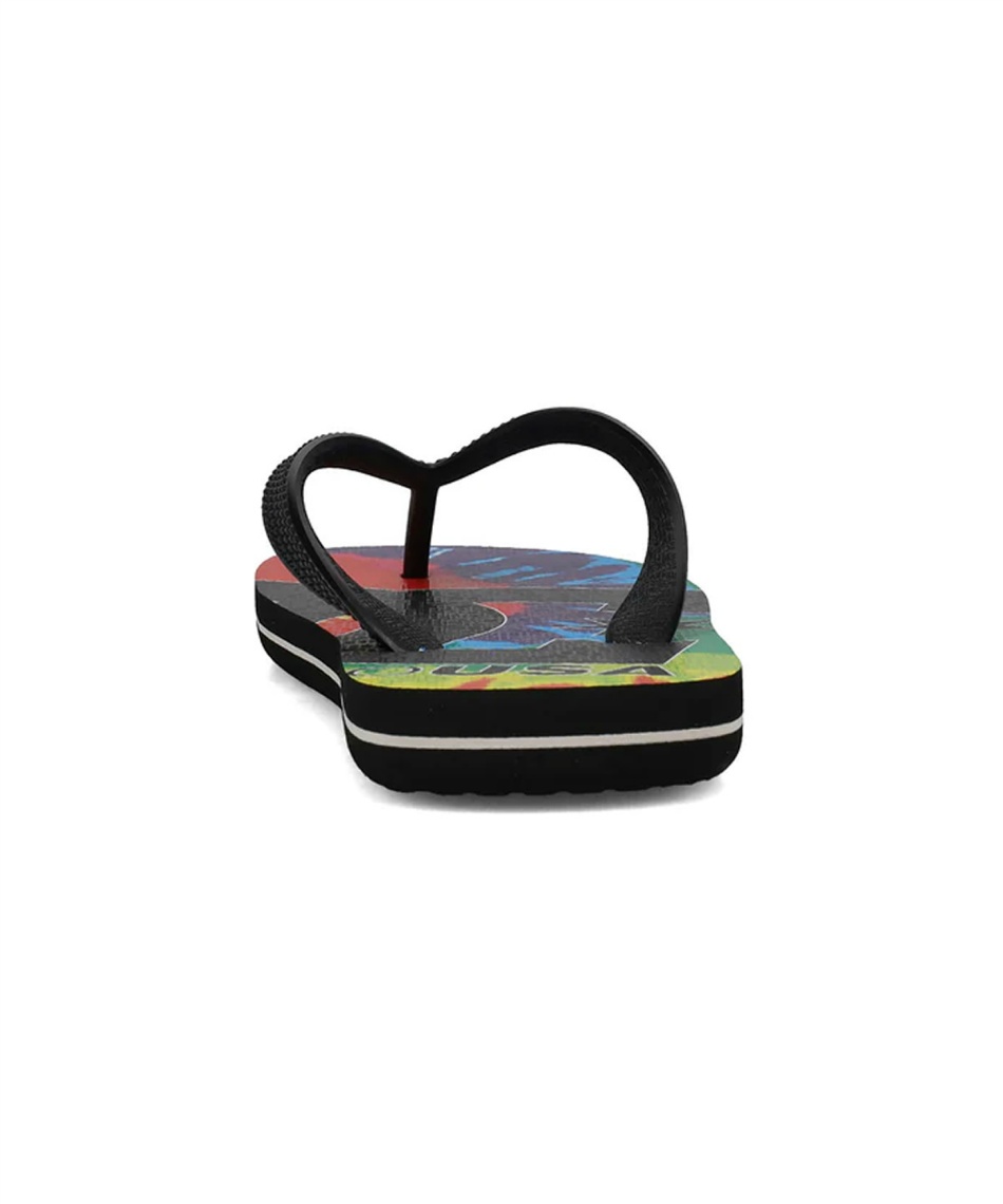 ディーシー(DC) ビーチサンダル SPRAY GRAFFIK DK251092 【国内正規品