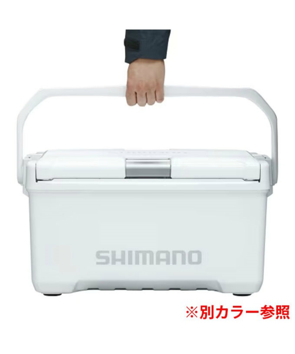 新品・保管品 RYOMA 7U 34° 新品・保管品 RYOMA 7U 34° 新品・保管品 RYOMA 7U 34° 新品・保管品