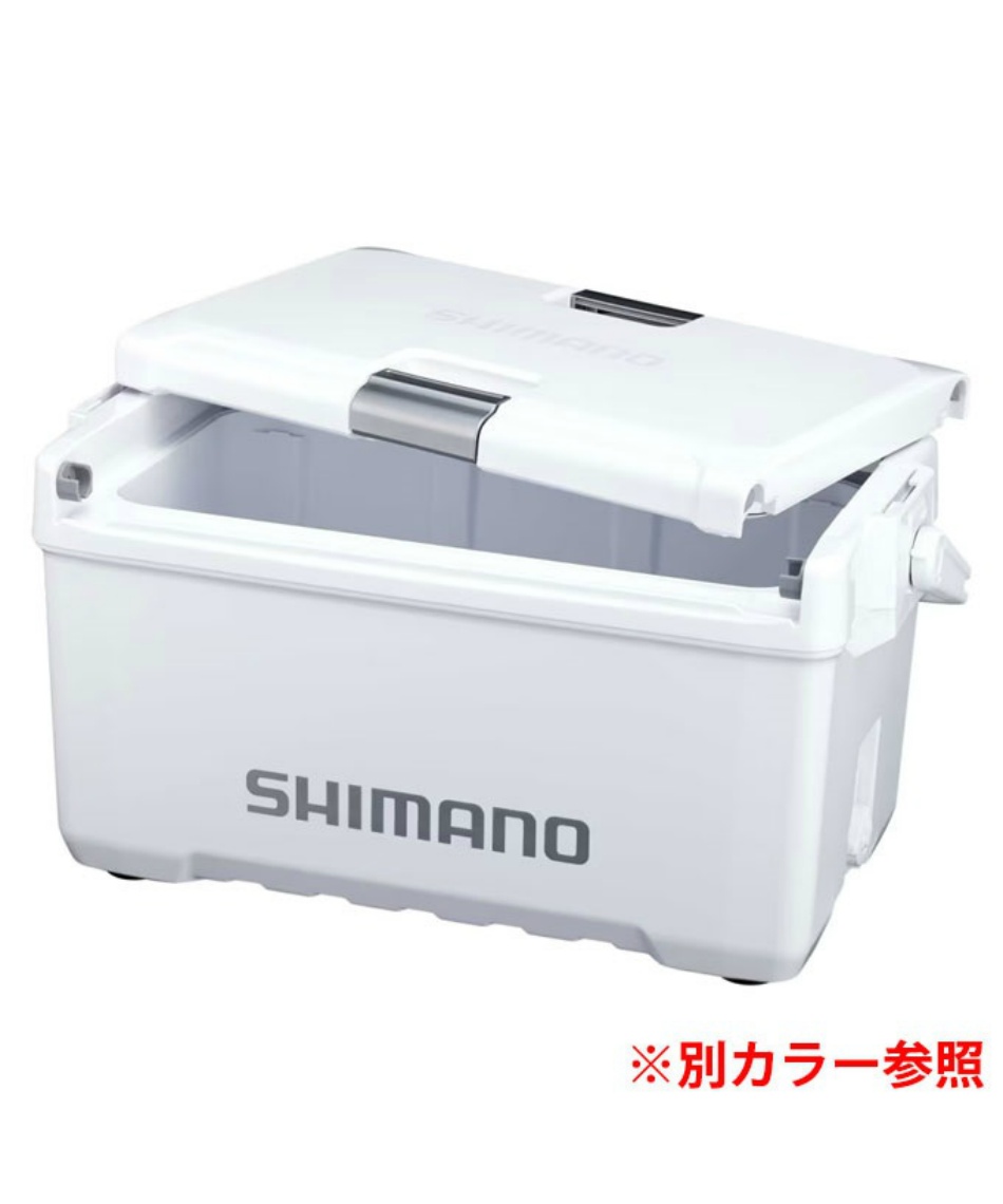 クーラーボックス ユニフリーズ LT 20L ND-720Y 【ご自宅配送限定