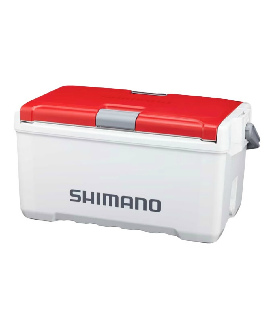 l|Cg101pt 31% OFF^SALE yzV}m(SHIMANO) N[[{bNX jt[Y LT 20L ND-720Y yzzd Wbh 20L