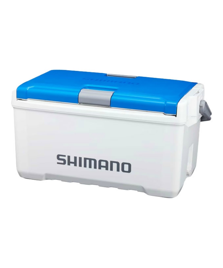 l|Cg101pt 31% OFF^SALE yzV}m(SHIMANO) N[[{bNX jt[Y LT 20L ND-720Y yzzd WXJCu[ 20L