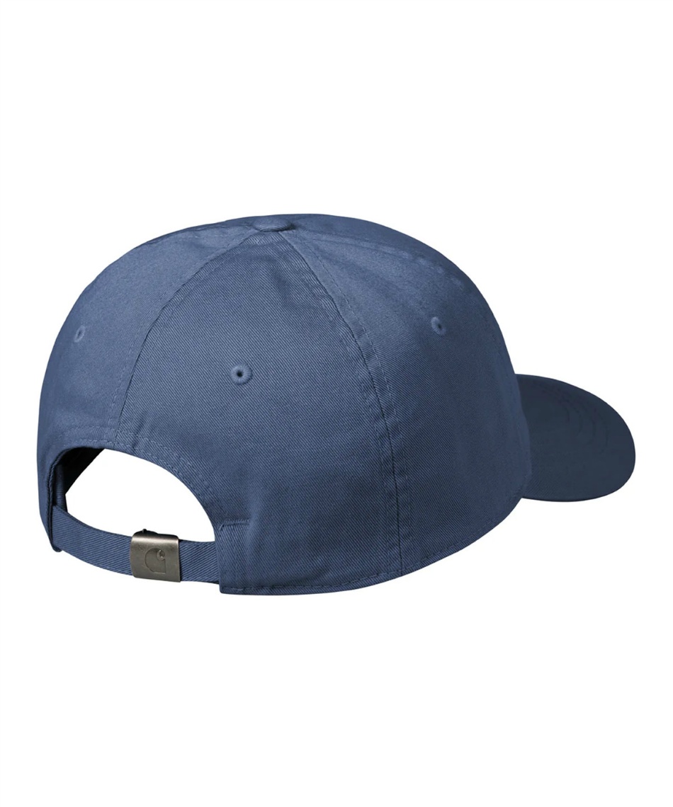 帽子 キャップ MADISON LOGO CAP I023750 | スポーツ用品ならヒマラヤ