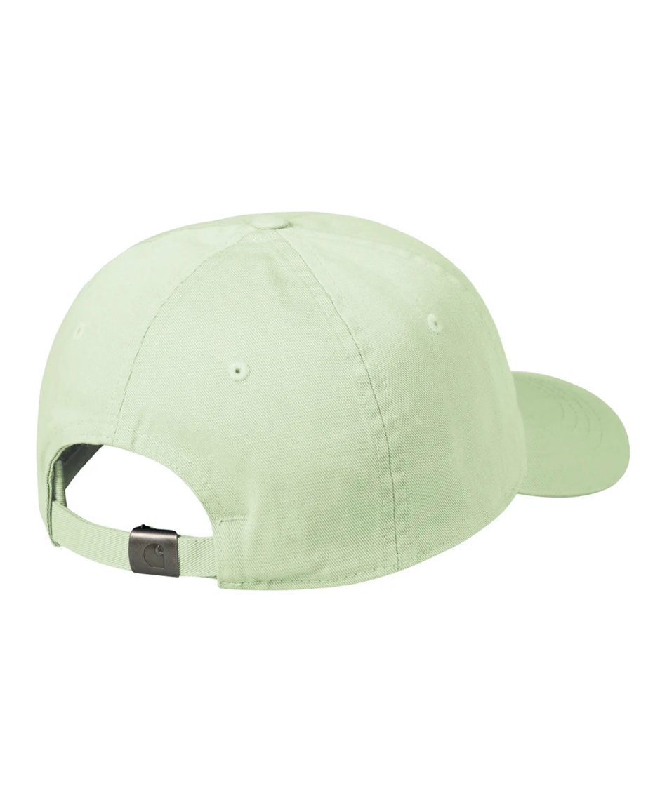 カーハート(Carhartt WIP) 帽子 キャップ MADISON LOGO CAP I023750