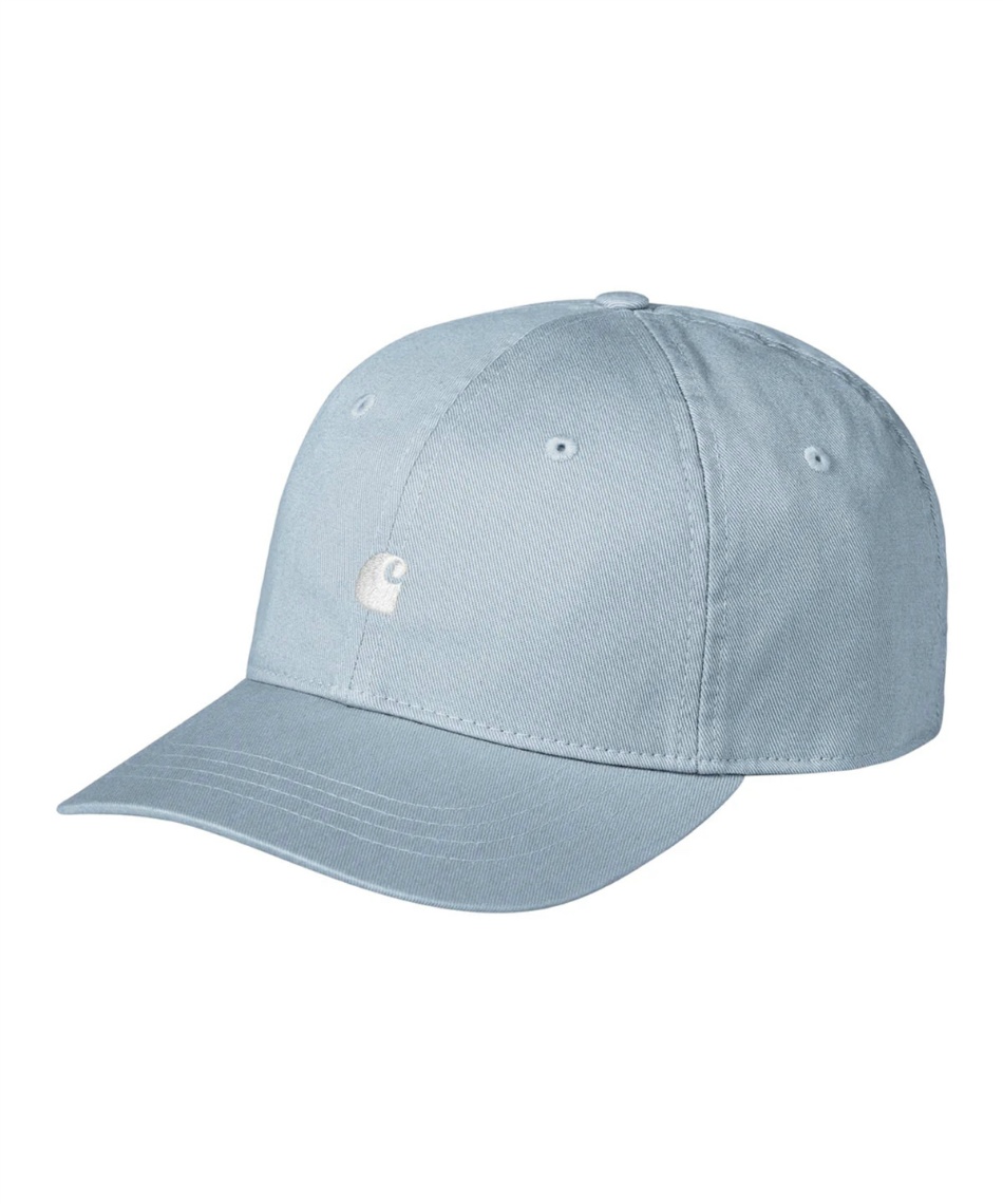 値下げ❗️carhartt(カーハート) パイロットキャップ 楽天市場】【ネコポス】カーハート フライトキャップ カーハート