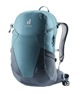 DEUTER FUTURA 28 リュック deuter（ドイター）FUTURA 28 （フューチュラ28） 送料無料