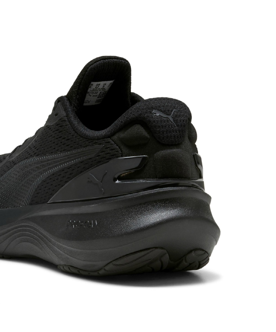 厚底スニーカー SCEND PRO2 310779 02 | スポーツ用品ならヒマラヤ