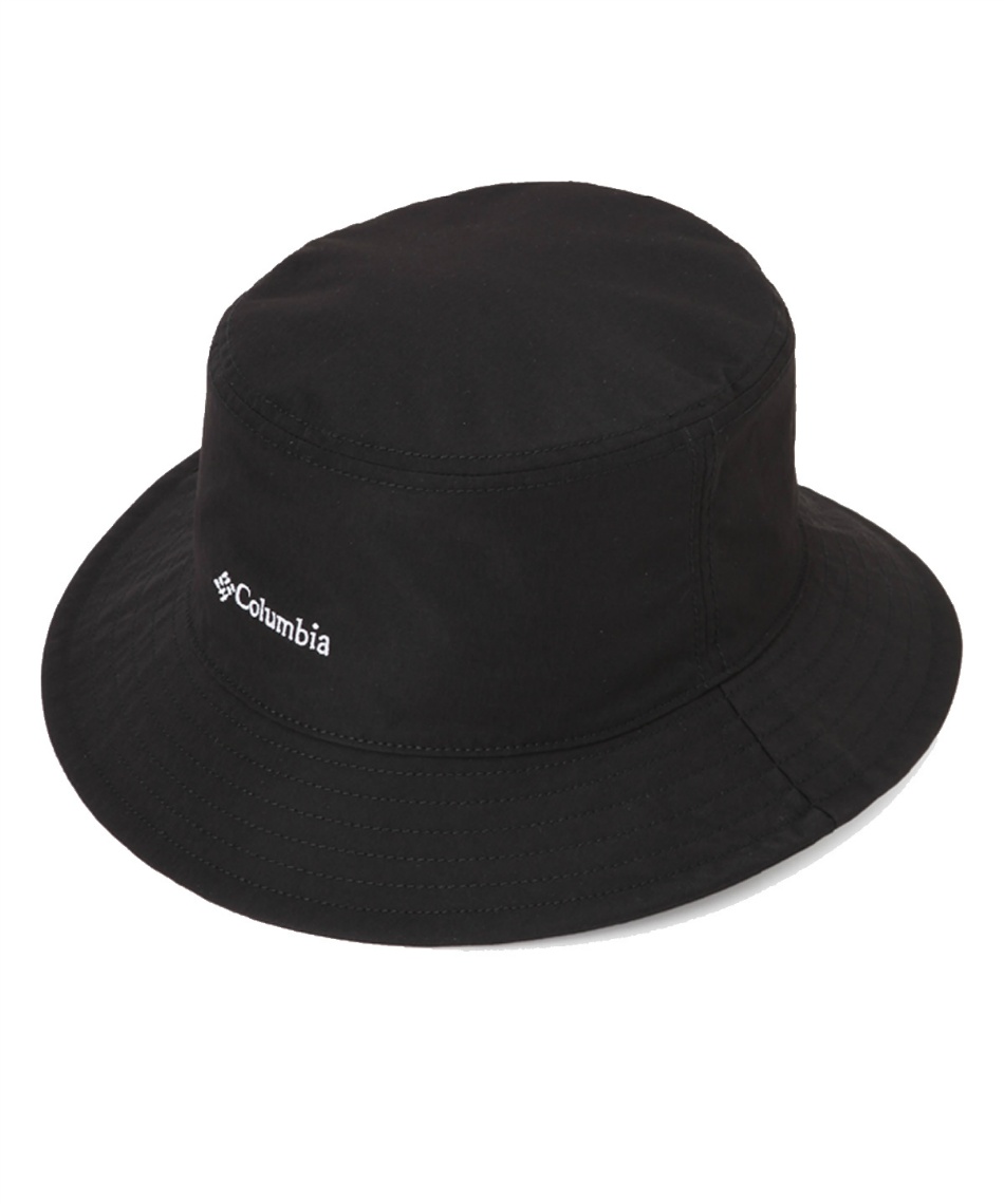ハット Sickamore Lite Bucket PU5697-023 【国内正規品】 | スポーツ