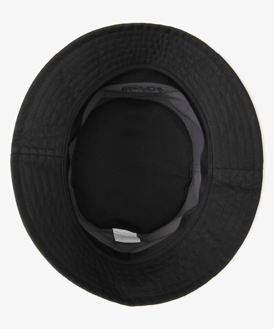 ハット Sickamore Lite Bucket PU5697-023 【国内正規品】 | スポーツ