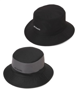 ハット Sickamore Lite Bucket PU5697-023 【国内正規品】 | スポーツ