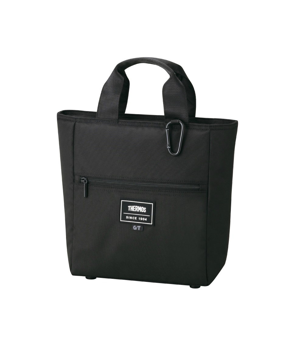 l|Cg48pt 2% OFF^SALE J[gobO ۗ⃉Ehg[gobO RFJ-001 y2025Ntăfz Y fB[X BK