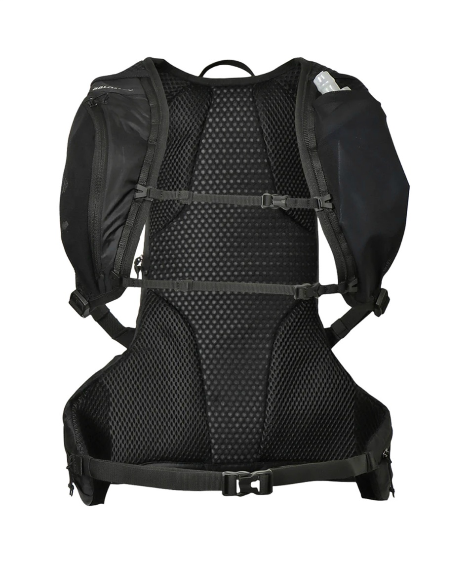 サロモン(SALOMON) バックパック XT 15 SET LC2536200 【国内