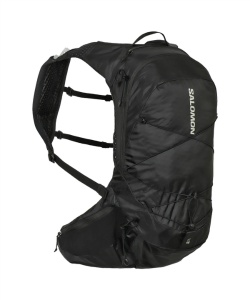 Salomon サロモン バックパック サロモン バックパック メンズ レディース AEROTREK 20