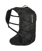 サロモン(SALOMON) バックパック XT 15 SET LC2536200 【国内正規品