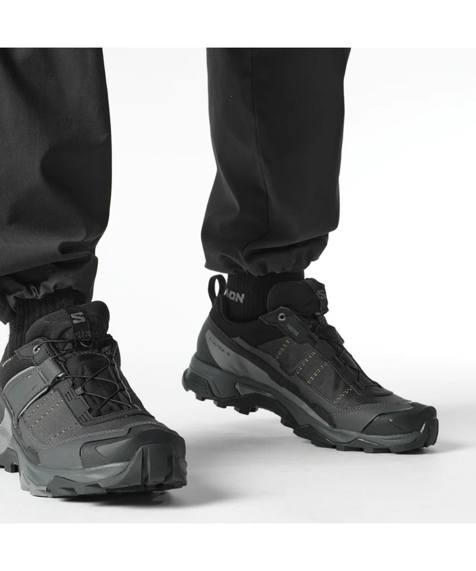 BACKCOUNTRY MANASTASH GORE-TEX ゴアテックス 楽天市場】MANASTASH BACKCOUNTRY マナスタッシュ バック