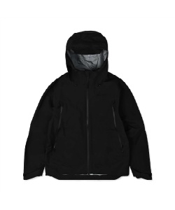 マーモット(MARMOT) メンズアウトドアウェア | 通販・人気