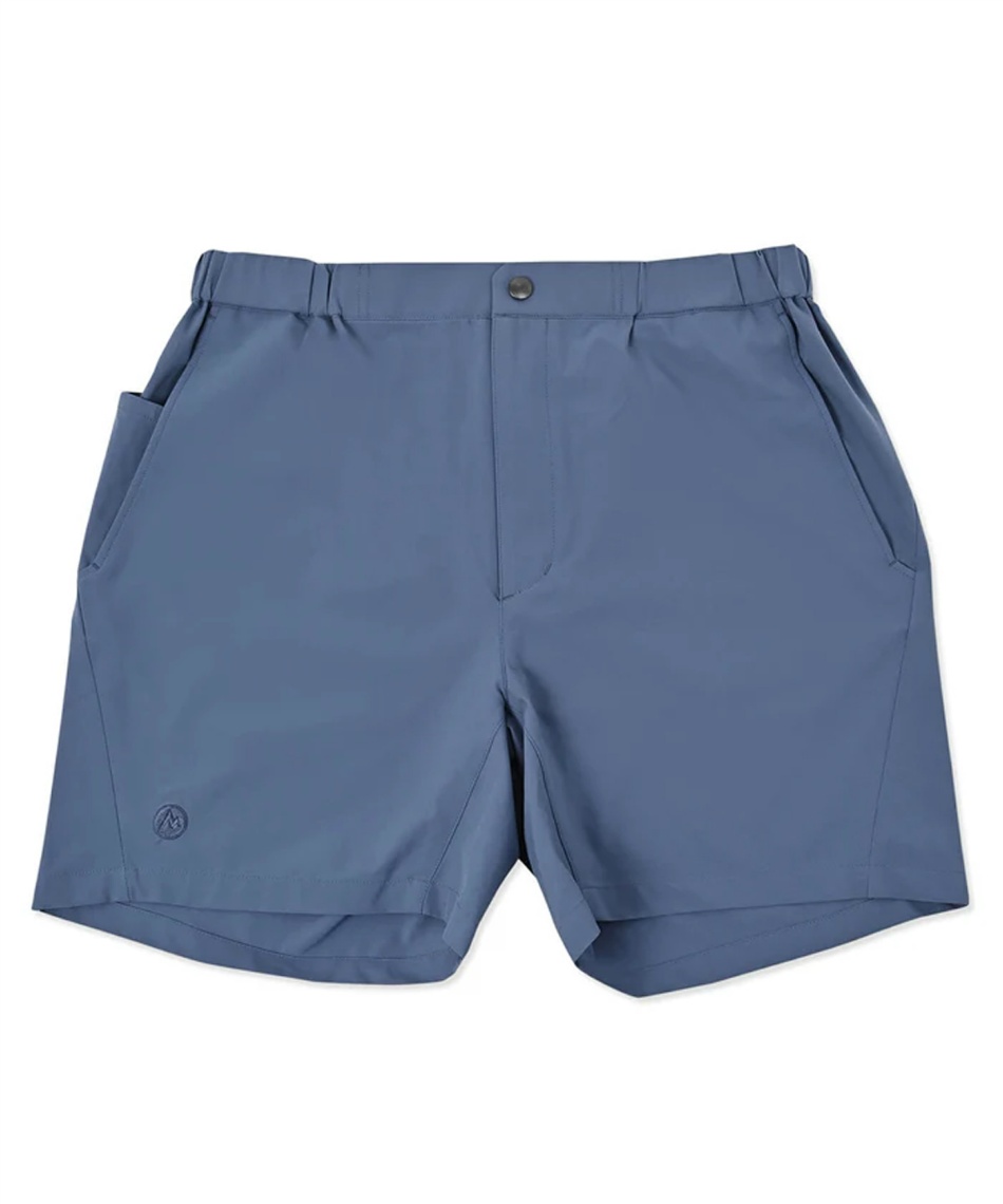 マーモット(Marmot) ショートパンツ Light Operate Shorts