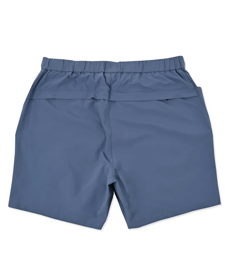 マーモット インサレート スノーパンツ W's M 水色 ブルー Marmot MARMOT - マーモット インサレート スノーパンツ W's M 水色
