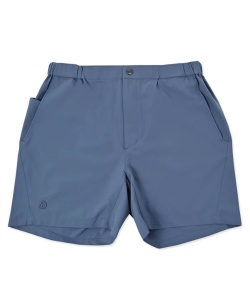 �l���|�C���g70pt �y���������z�}�[���b�g(Marmot) �V���[�g�p���c Light Operate Shorts MTSS25MHP038-INDIGO �y�������K�i�z �����Y INDIGO M