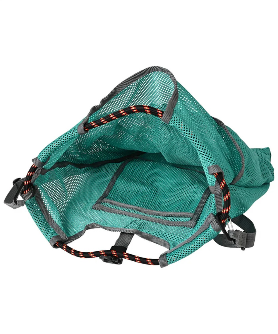 stabridge marmot mesh トートバッグ GW、大量入荷です！ | the Apartment