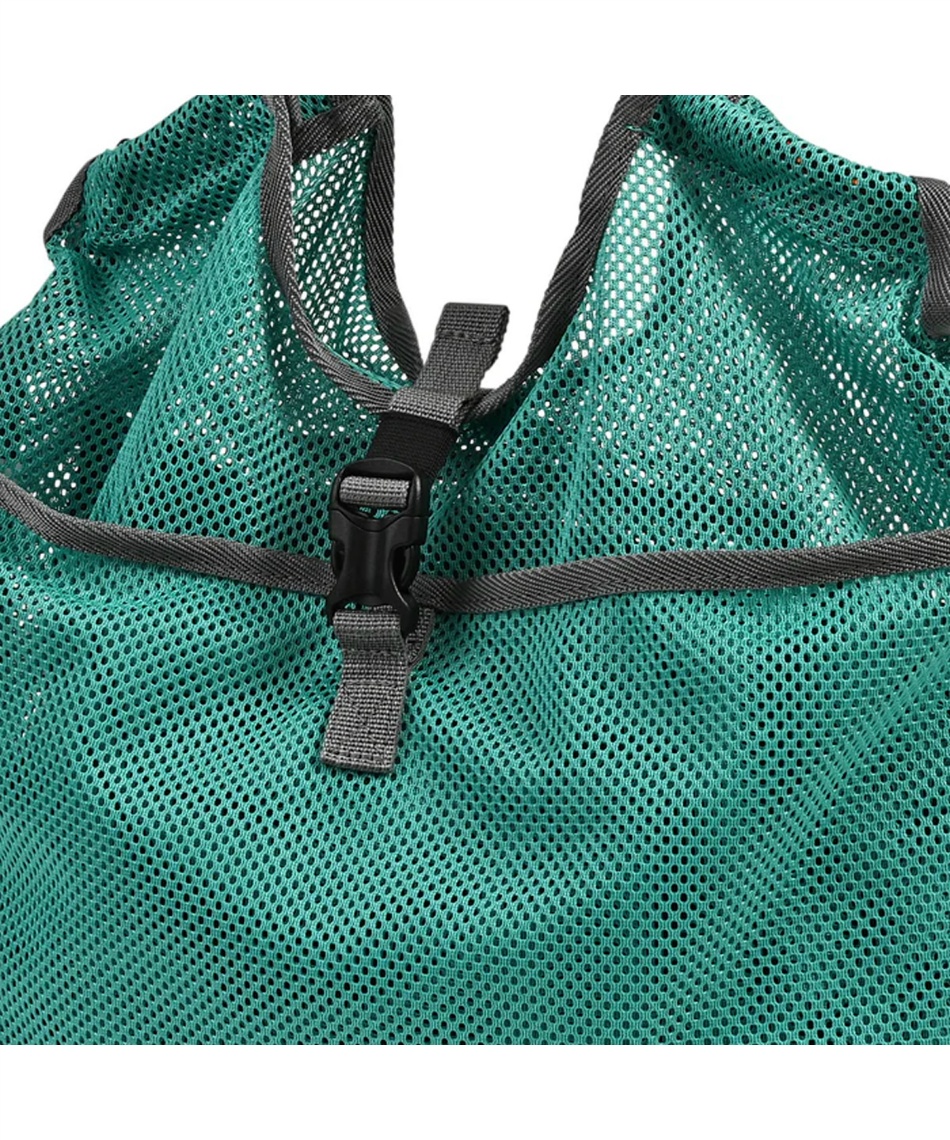 マーモット(Marmot) トートバッグ MMW Mesh Compact Tote MTSS25UBG230