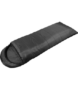 l|Cg165pt yzXiOpbN(Snugpak) ^Vt x[XLvX[vVXeRZ-12 SP14715GB O[^ubN